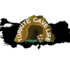 Türkiye Cave Life icon