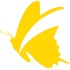 Tidewater VMN - Observations icon
