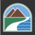Mission Trails Regional Park Biodiversity icon