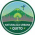 Desafío Naturaleza Urbana 2026 - Descubre Quito Biodiverso icon