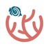 Moore Reef (16-071) - Reef Magic Pontoon icon