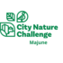 City Nature Challenge 2026: Majune icon