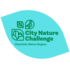 City Nature Challenge 2026: Charlotte Metro Region icon