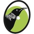 Banks Peninsula Tūī Restoration icon