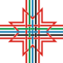 The nature of the Finno-Ugric lands icon