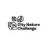City Nature Challenge 2026 : NCT of Delhi icon