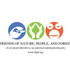 Besikalung Wildlife Sanctuary Biodiversity Listing icon
