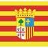 Aragón (Biomaratón de Flora - Sexta Edición) icon