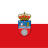 Cantabria (Biomaratón de Flora - Sexta Edición) icon