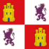 Castilla y León (Biomaratón de Flora - Sexta Edición) icon