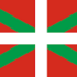 País Vasco (Biomaratón de Flora - Sexta Edición) icon