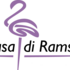 Ibis sacro in Puglia icon