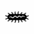 Bacteria of the UK and Ireland (UK+) icon