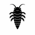 Arthropoda (Invertebrates) of the UK and Ireland (UK+) icon