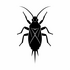 Hemiptera (Bugs) of the UK and Ireland (UK+) icon