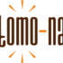Entomo-NA icon