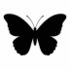 Animalia (Animals) of the UK and Ireland (UK+) icon