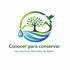 Galán biodiverso icon