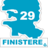 Curiosity microscope — Finistère (Bretagne — France) icon