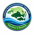 Freshwater Fish Species Diversity Documentation – Gujarat, India icon