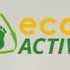 Buzzline Basecamp - EcoACTIVE icon