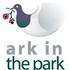 Waitākere Ark in the Park icon