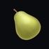 2026 FRUIT SAVERS BioBlitz (CTSS) icon
