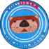 Ky WQB - Field Season 2026 icon