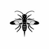 Braconidae (Braconid Wasps) of the UK and Ireland (UK+) icon