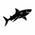 Chondrichthyes (Cartilaginous Fishes) of Britain and Ireland (UK+) icon