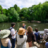 Birds: UvA and VU honours course icon
