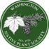WNPS Columbia Basin Chapter Flora icon