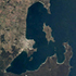 Boston Bay, South Australia icon