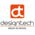 Design Tech High School Bug Science 2018 icon