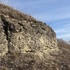Flechten des Thüringer Muschelkalks icon