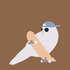 West's, Graham's, &amp; Troutman's Spring 26 Biology Bioblitz icon
