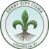 DERBY CITY CISMA icon