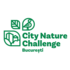 City Nature Challenge 2026: București icon
