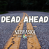 Dead Ahead: Nebraska's Roadkill Reporting Project icon