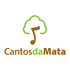 Encantos da Natureza icon