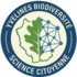 Biodiversité des Yvelines (78) icon