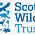Seaton Cliffs Butterfly transect icon