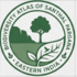Biodiversity Atlas of Santhal Pargana, Eastern India icon