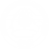 RETO NATURALISTA URBANO 2026: Tacna PE icon