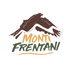 Orchidee dei Monti Frentani icon