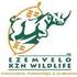 KZN Wetland and Aquatic plants icon