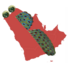 Gobies of Arabia icon