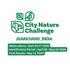 City Nature Challenge 2026 : Ranchi , Jharkhand icon