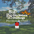 City Nature Challenge 2026: Ubaté icon