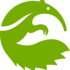 CNC2026: Desafío Salta icon
